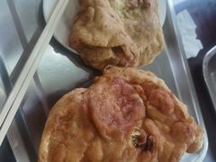 -杏园餐厅(阜成门店)