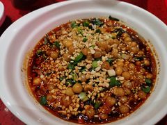 -喜家德虾仁水饺(开发区万达店)