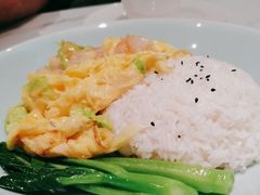 -十六台·经典广东菜(德外大街店)