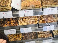 -上海哈尔滨食品厂(淮海中路店)