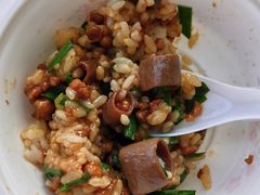 -日照大牌檔•小船海鲜(万平口店)