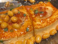 -客汁源味·客家菜(时代城店)