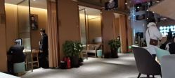 点击看大图 -盘子女人坊古装写真摄影(长春总店)