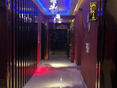 -鑫麦KTV(首都宾馆店)