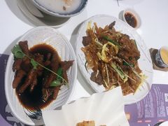 -有心德(隆生店)