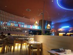 -阿娜尔·新疆菜(宜家荟聚中心店)
