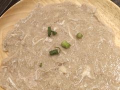 -许府牛火锅(信义坊总店)