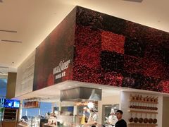 -MUJI无印良品(深圳深业上城城市旗舰店)