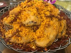 -百丈园(陈村店)