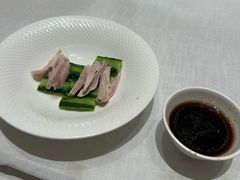 -红城阁·上海味道(四平路店)