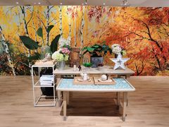 -海珠新都荟城光荟(海珠店)