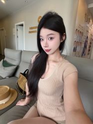 -脸博士医疗美容·眼鼻整形·抗衰中心