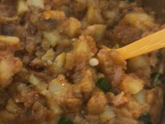 -周小亮丁家坡洋芋(全国总店)