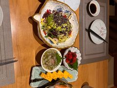 -鮨桐日本料理(望京店)