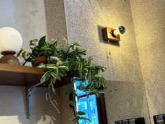 -稻田秋(怡美广场店)