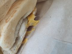 -肯德基(寮步欧尚店)