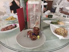 -浙江西子宾馆·牡丹厅