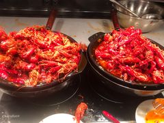 -上海世茂皇家艾美酒店