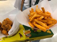 -清迈女子监狱马杀鸡(无分店)