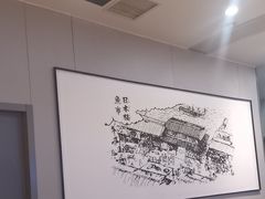 -吉野家(复兴路第二餐厅店)