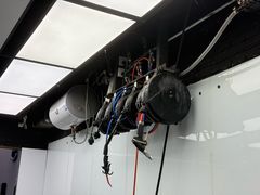 -XPEL旗舰店·汽车贴膜·隐形车衣·改色贴膜