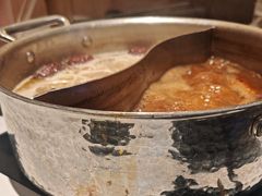 -呷哺呷哺(砂之船奥莱店)