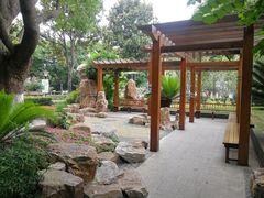 -荆川公园