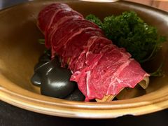 -山缓缓火锅(上海闵行龙湖店)