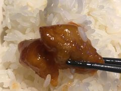 -川里谈·川味小馆(北京路店)