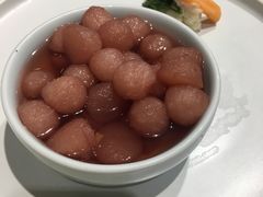 -天福苑(崇宁路店)
