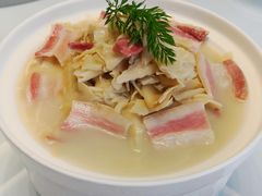 -全聚德(哈尔滨店)