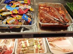-王氏炉匠·烧鸟放题自助(三里屯店)