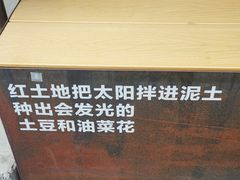 -KAFKA·卡夫卡咖啡(文林店)