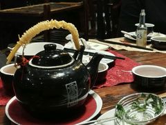 -渔米粥(罗湖店)