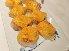 -龍聚祥烧麦馆(万达店)