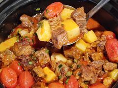 -时间仓(月湖公园店)