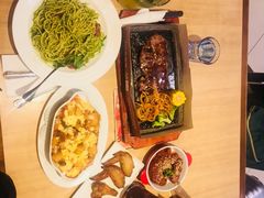 -必胜客(吾悦国际广场店)