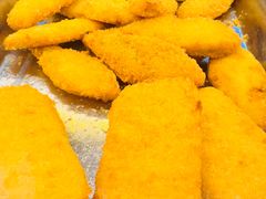 -味味香(团结湖店)