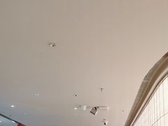-桂满陇·蟹黄小笼汤包(巴黎春天浦建店)