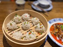 -渝派江湖烩(回兴店)
