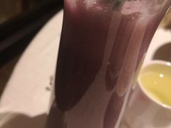 -麓湘小镇(开福万达广场店)