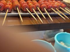 -东来顺•非遗火锅(外滩店)