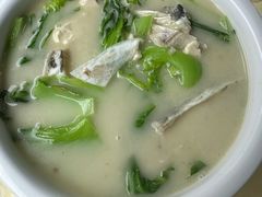 -老字号蛇口德记烧腊饭店·海鲜加工