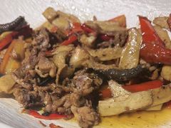 -时间仓(月湖公园店)