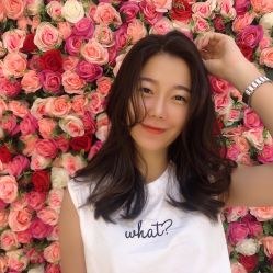 点击看大图 -诗全发型