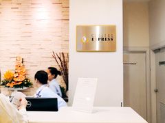 -沙巴希迪特酒店