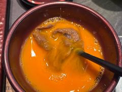 -牛YO寿喜烧和牛火锅自助(三台子万象汇店)
