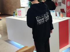 -苏宁易购(成都春熙路店)