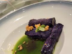 -皇朝尊会(龙之梦大酒店)