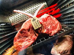 -Cocotte Farm Roast & Winery